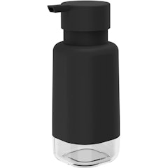 Dispenser para Detergente Premium Ou