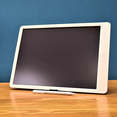 Xiaomi Mijia LCD Small Blackboard 5