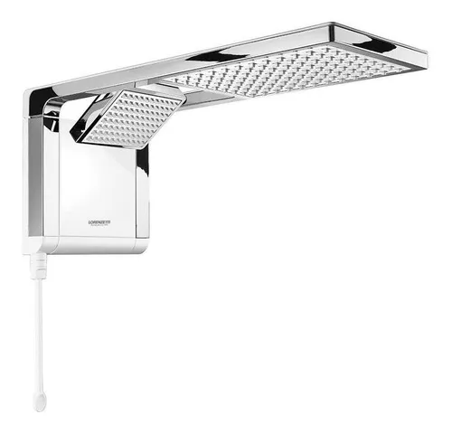 Acqua Duo Ultra 6