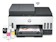 HP Multifuncional HP Smart Tank 794 1