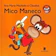 Ana Maria Machado Mico Maneco 1
