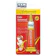 TEKBOND Cola Universal Artesanato 17 g 1