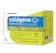 MAXINUTRI Colágeno Verisol + Q10 Sachê Limão Siciliano 30 X 5G 1