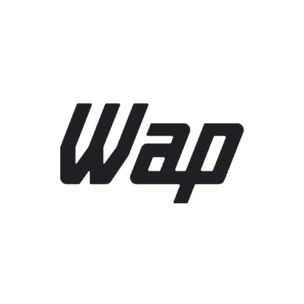 Wap   1