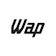 null Wap 1