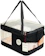 SÃO PET Bolsa Aerial Modelo GL 1