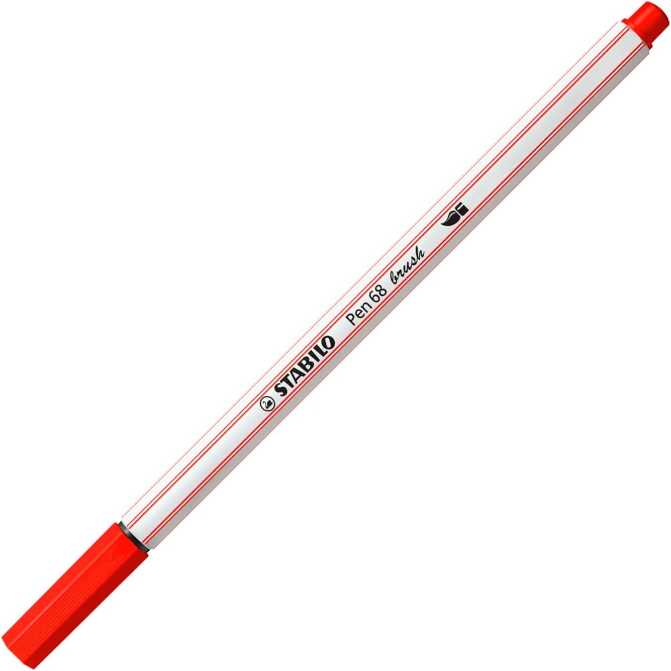 STABILO Pen 68 2