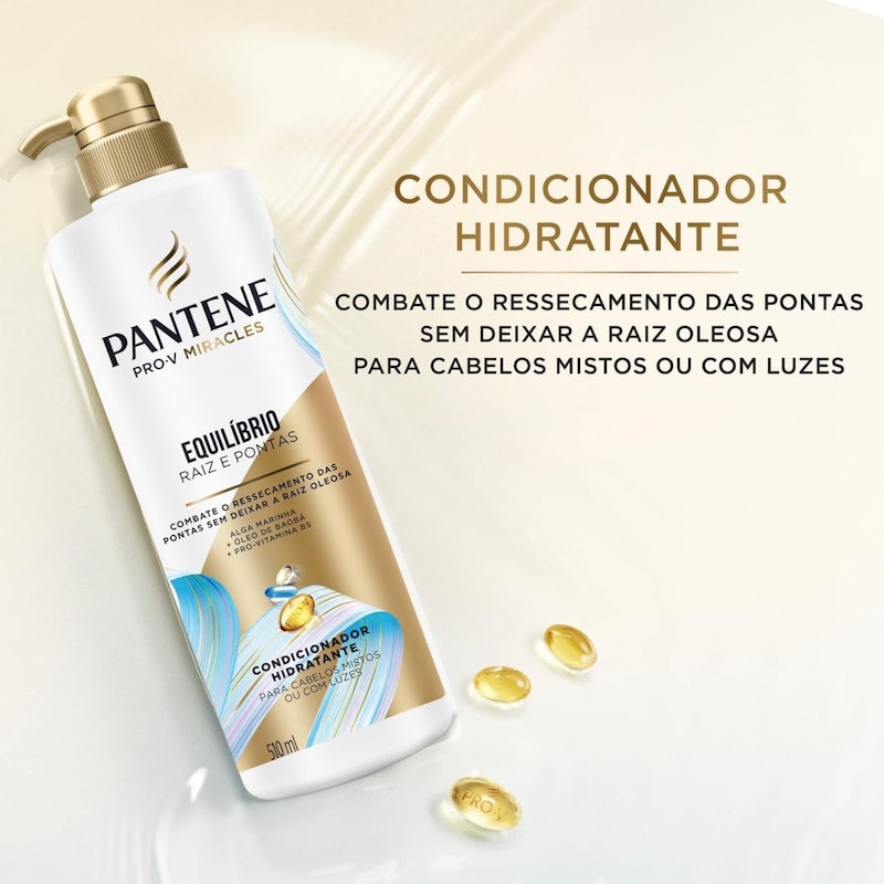 Condicionador Equilibrio Raiz e Pontas 2