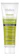 VITADERM Peeling de Laranja Cleanser 1