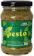 HASS Molho Pesto Hass 1