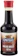 CASTELO Molho Inglês Castelo 150 ml 1