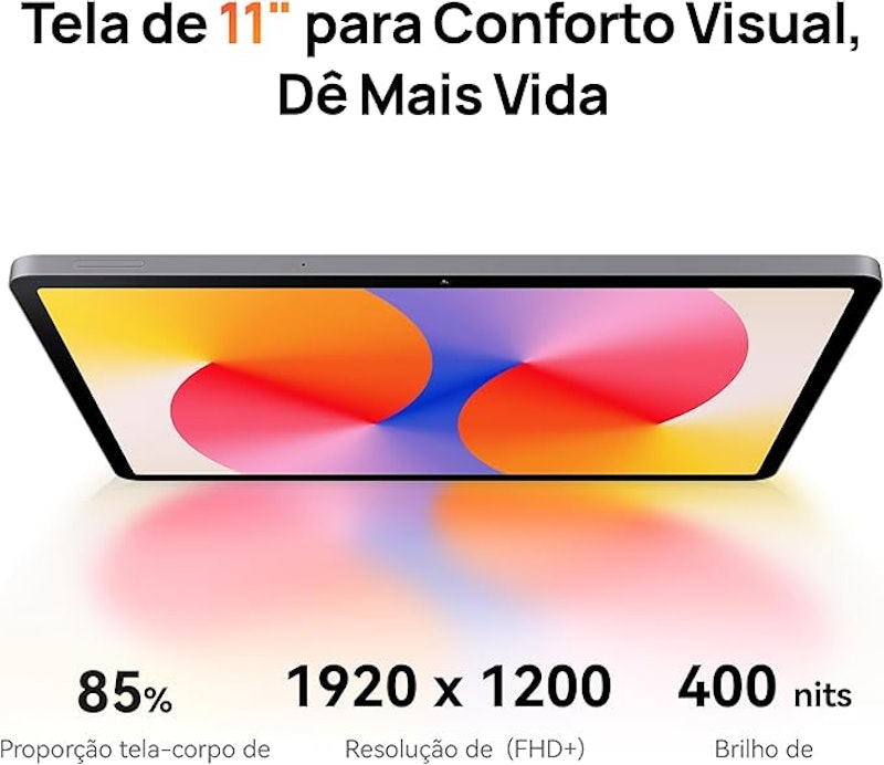 MatePad SE 11" 3