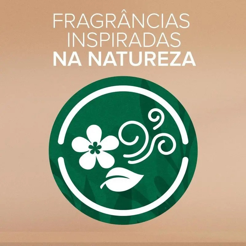 Palmolive Naturals Neutro Limpieza Balanceada Shampoo 5