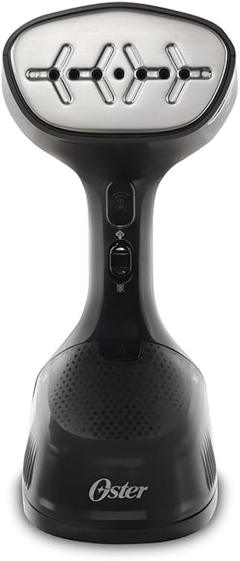 Passadeira a Vapor Portátil Power 2