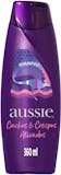Top 8 Melhores Shampoos Aussie em 2026 (Mega Moist, Total Miracle e mais) 5