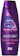 AUSSIE Shampoo Cachos & Crespos Ativados Shampoo 1