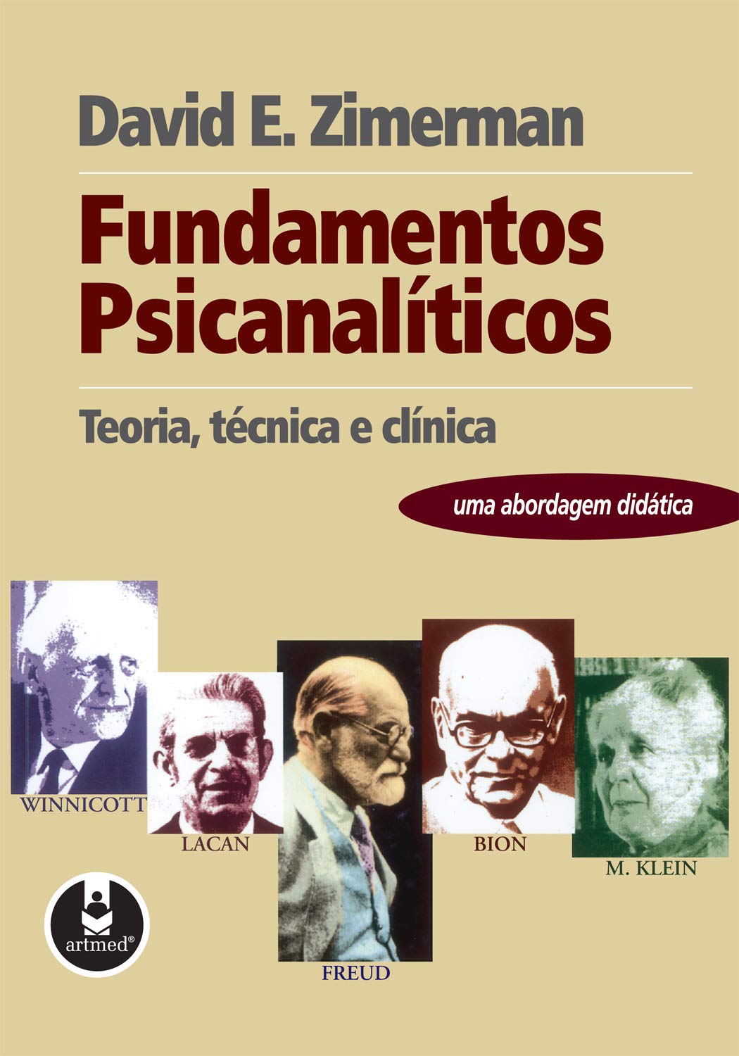 Top 10 Melhores Livros de Psicanálise  (A Psicologia do Sonho e mais) 5