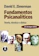 David E. Zimerman Fundamentos Psicanalíticos: Teoria, Técnica e Clínica - Uma Abordagem Didática 1