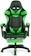 FORTT Cadeira Gamer Xiamen Fortt 1