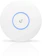 UBIQUITI Ponto de Acesso AC Pro 1