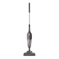 Aspirador de Pó Vertical com Fio Electrolux 1450 W 2 em 1 Ultra