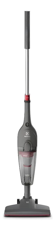 Aspirador de Pó Vertical com Fio Electrolux 1450 W 2 em 1 Ultra 1