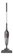 ELECTROLUX Aspirador de Pó Vertical com Fio Electrolux 1450 W 2 em 1 Ultra 1