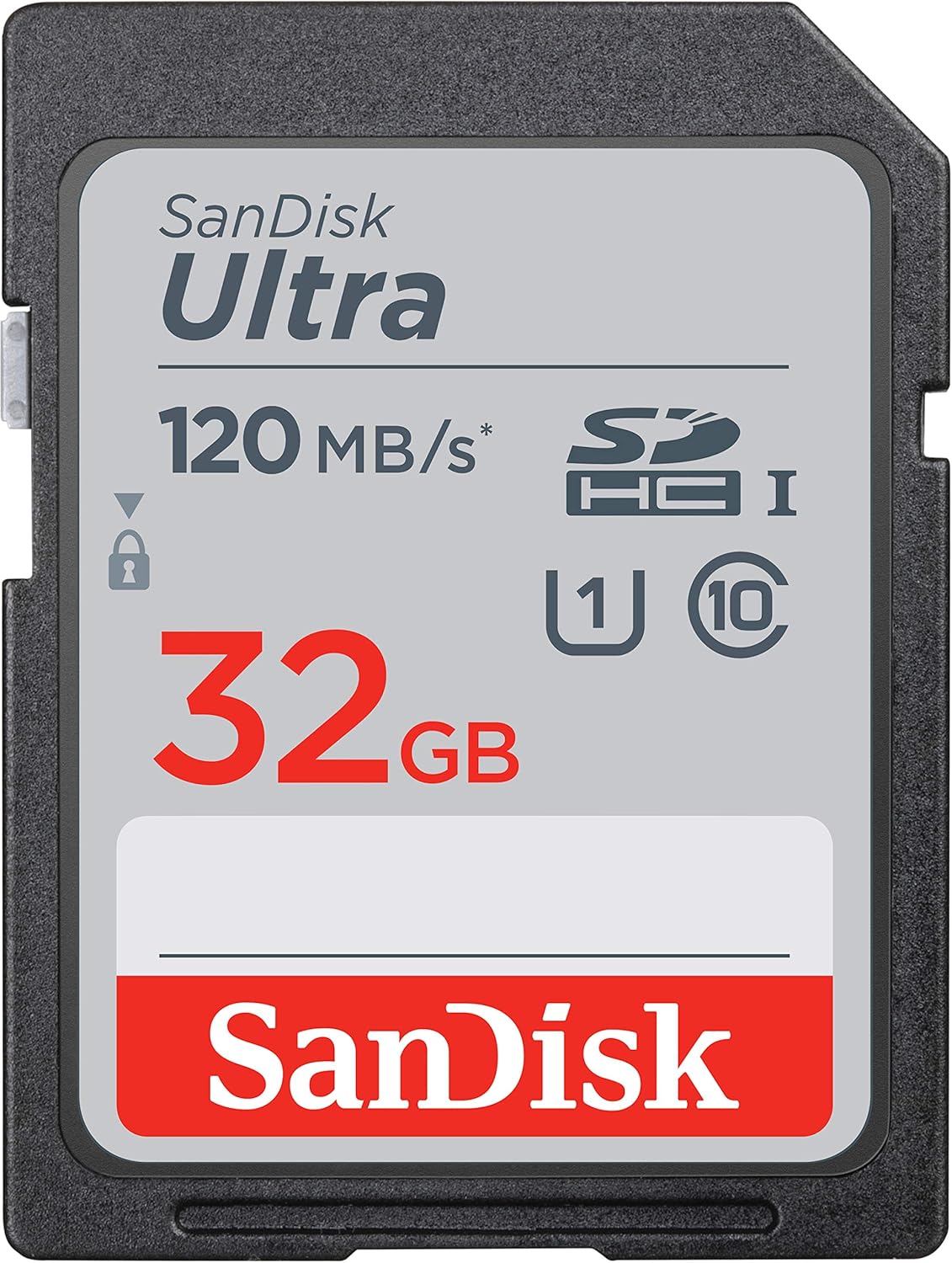 Top 10 Melhores Cartões SD  (Sandisk, Lexar e mais) 4