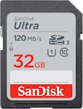 Top 10 Melhores Cartões SD (Sandisk, Lexar e mais) 4