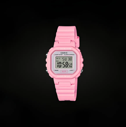 Digital LA-20WH-4A1 5