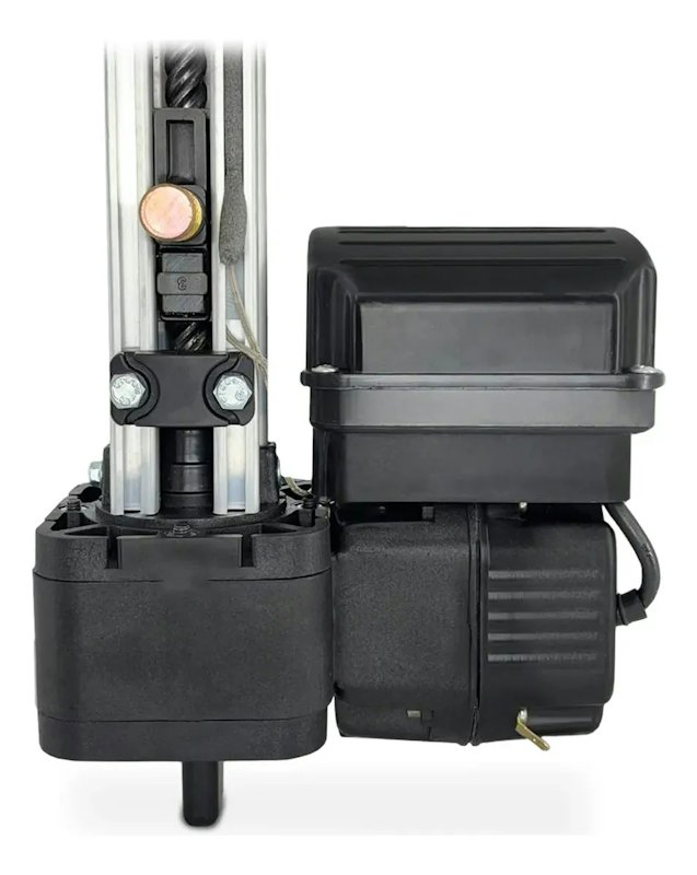 BV Easy Plus 1