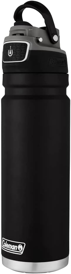 Garrafa Térmica 709 ml FreeFlow Autoseal 3