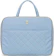 BABY BAGS Mala Maternidade Selena 1