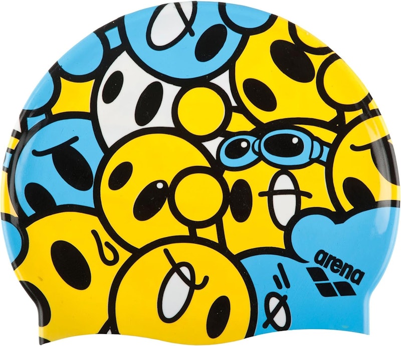 Touca Infantil Kun Cap 1