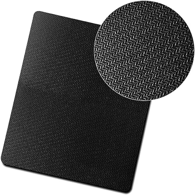 Mouse Pad - Icons Moments Friends 2