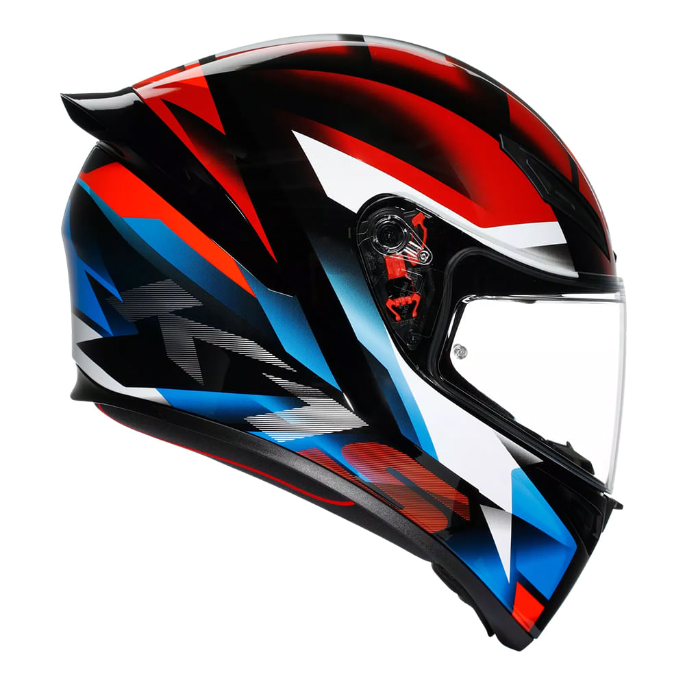 AGV 2