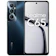 REALME Smartphone Realme C65 4G 256 GB e 8 GB de RAM 1