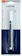 BRW Caneta para Tecido Invente 1