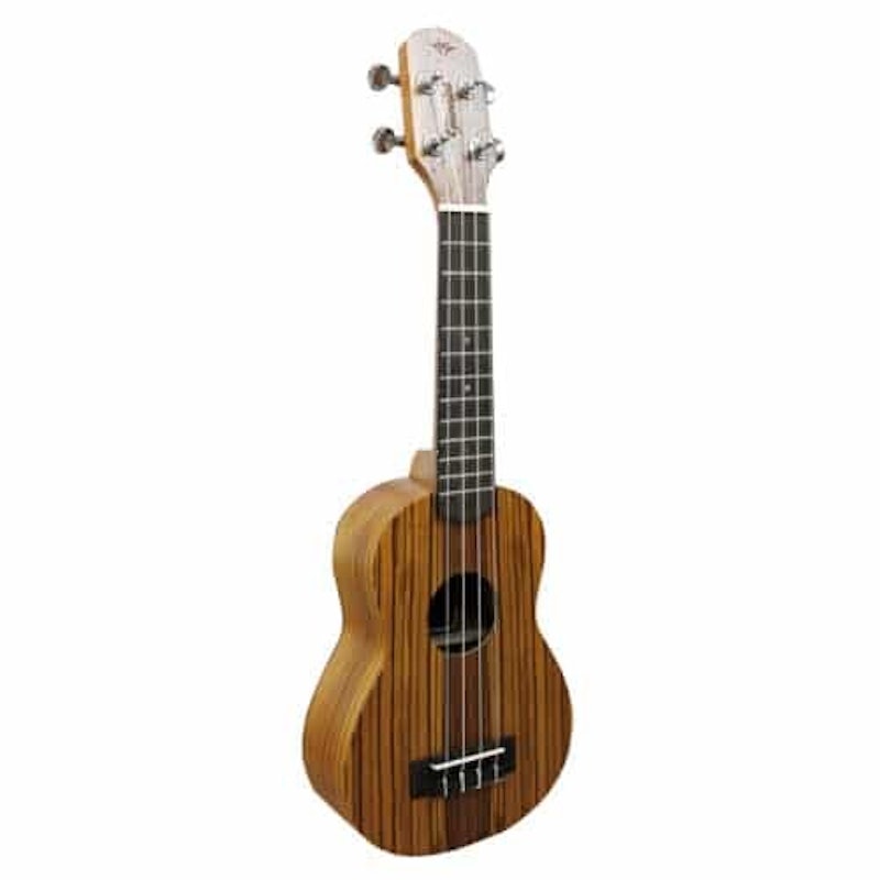 Giannini 2