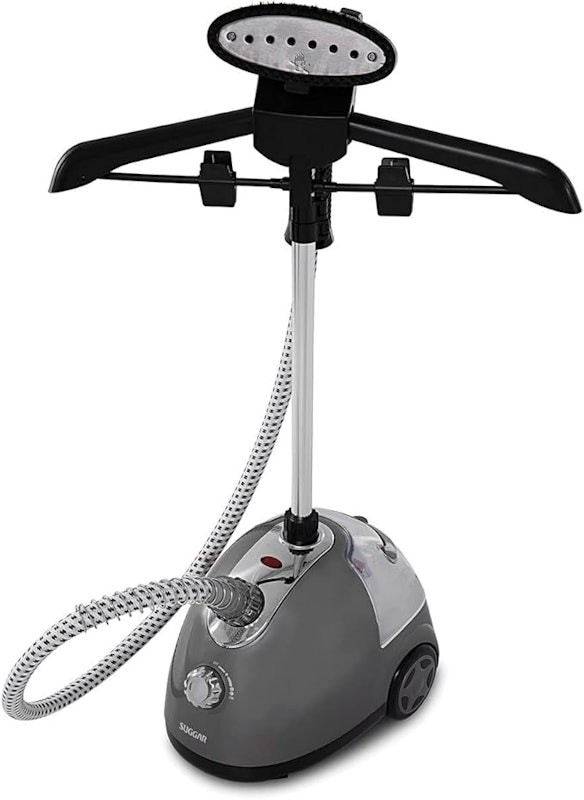 Passadeira de Roupas a Vapor 1,5 L 1