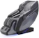 MASSAGE EXPRESS Poltrona de Massagem Genesis 1