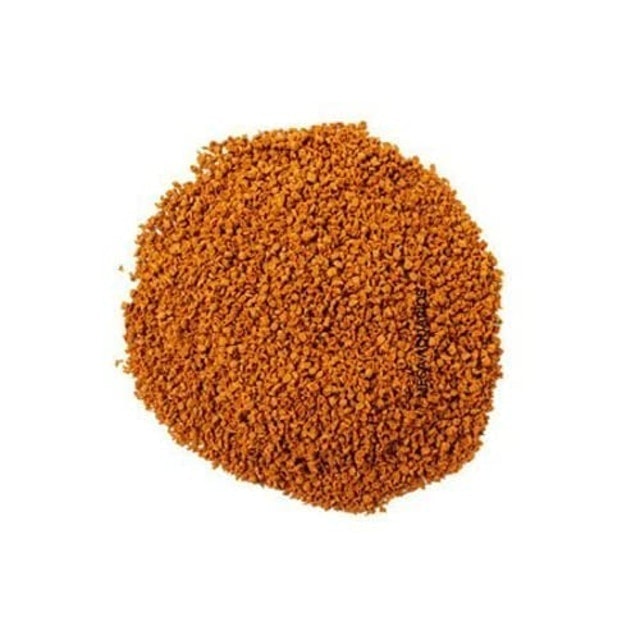 ColorBits Granules  Ração para Peixe 2