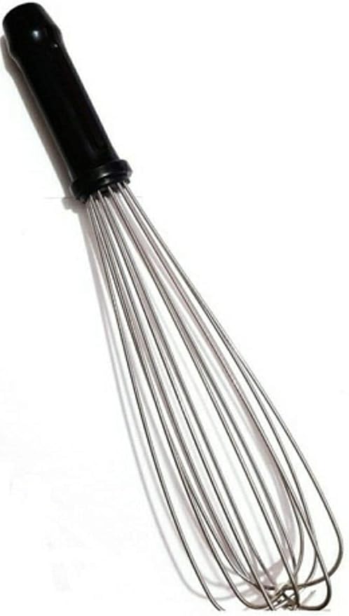Batedor de Creme Fuê 30 cm 1