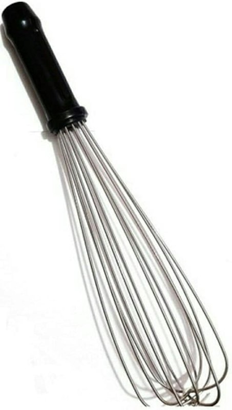 Batedor de Creme Fuê 30 cm 1