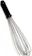 CHICKY FORMAS Batedor de Creme Fuê 30 cm 1
