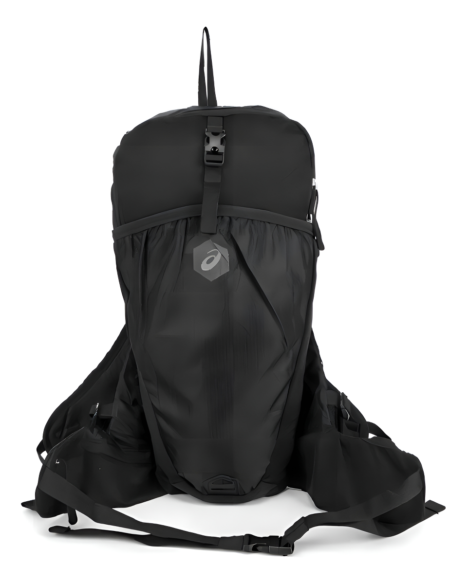 Top 10 Melhores Mochilas para Corredor em 2026 (CamelBak, Asics e mais) 4