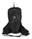 ASICS Mochila Asics Running Backpack Preto Unissex 10 L 1