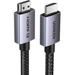 Cabo HDMI 2.1 Ugreen
