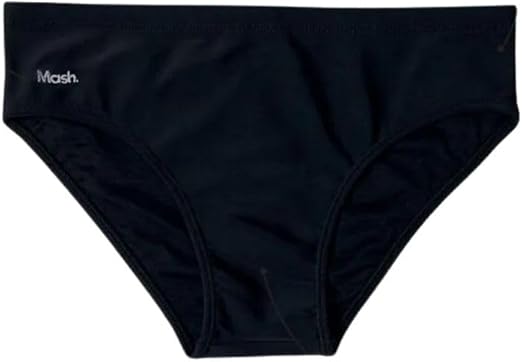 Sunga Slim 3