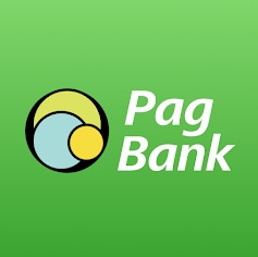 PagBank 1